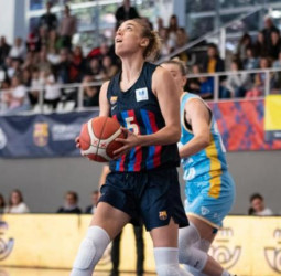 Valencia Basket culmina su liderato para adueñarse de la ventaja de campo