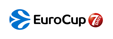 La Eurocup se queda con 20 equipos y los grupos cambian