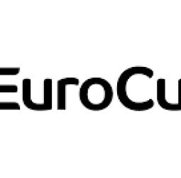 La Eurocup se queda con 20 equipos y los grupos cambian