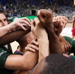 La Jornada 2 de la Liga Endesa... ¡De un vistazo!