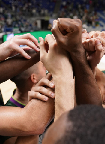 La Jornada 2 de la Liga Endesa... ¡De un vistazo!