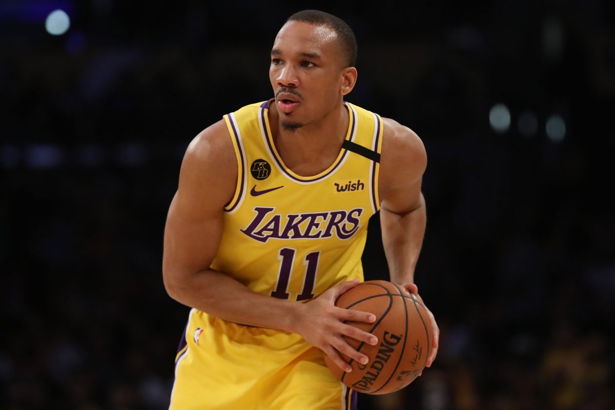 Avery Bradley fichará por los Miami Heat