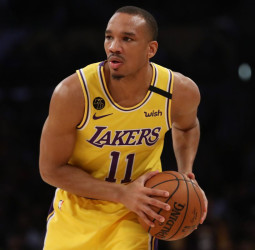 Avery Bradley fichará por los Miami Heat