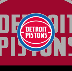 Previa NBA 22/23: Detroit Pistons