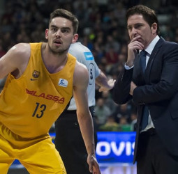 El Barcelona viaja a Vitoria con el objetivo de sumar el tercer triunfo seguido
