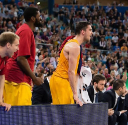 FC Barcelona Lassa, décima final consecutiva