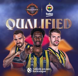 Fenerbahce sueña con un nuevo título