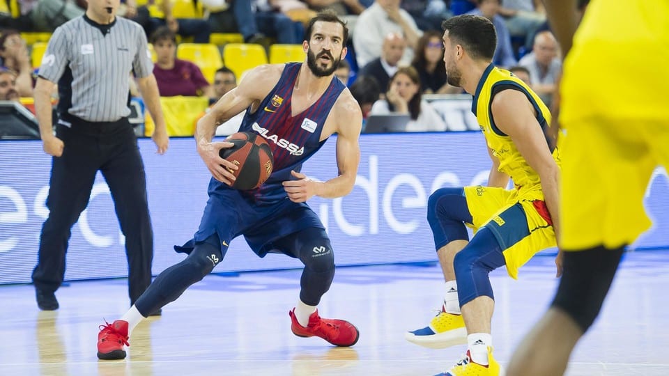 MoraBanc Andorra – FC Barcelona Lassa. Sin margen de error para los blaugranas