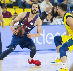 MoraBanc Andorra – FC Barcelona Lassa. Sin margen de error para los blaugranas