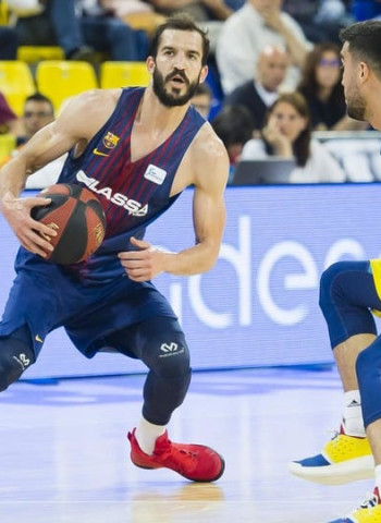 MoraBanc Andorra – FC Barcelona Lassa. Sin margen de error para los blaugranas