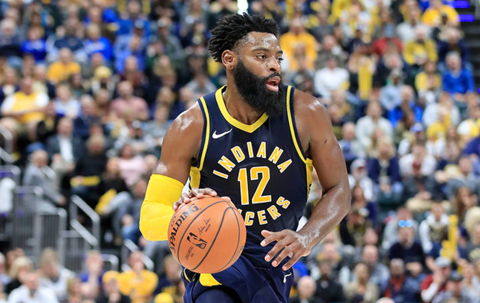 Tyreke Evans es ofrecido a algunos equipos de la EuroLeague