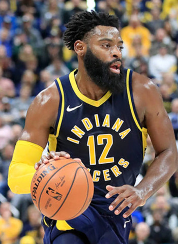Tyreke Evans es ofrecido a algunos equipos de la EuroLeague