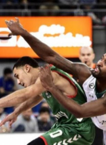 Blatt, Wanamaker, Larkin,... lo rumores se desatan sobre el Barcelona Lassa