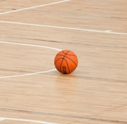Las fechas a tener en cuenta del 2021