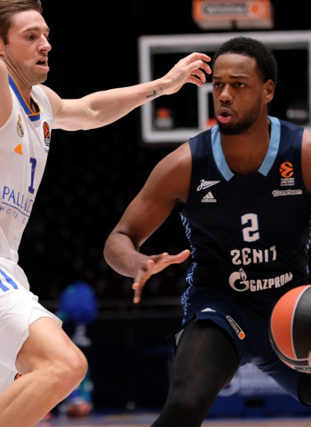 Jordan Loyd, cerca del AS Mónaco