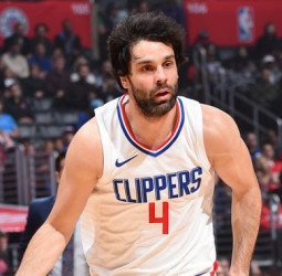 Las condiciones del contrato de Milos Teodosic con la Virtus Bolonia
