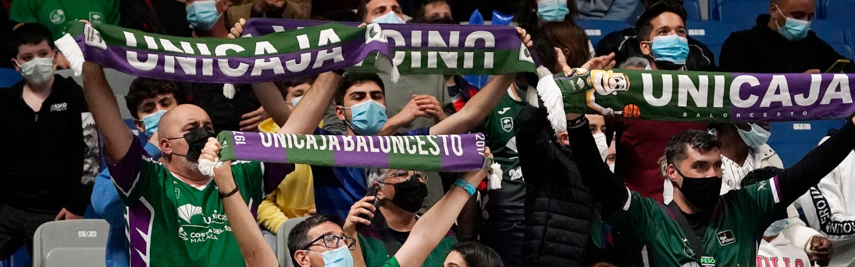 Turno para que hable el Carpena
