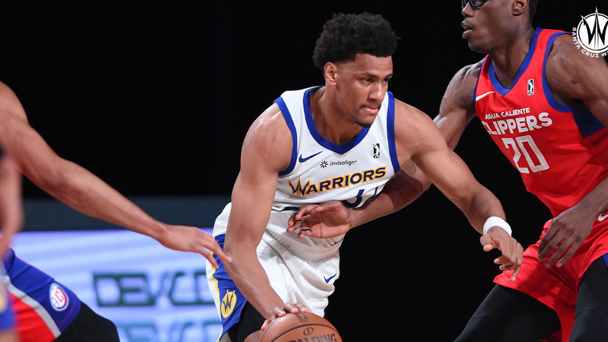 Axel Toupane fichará por los Milwaukee Bucks