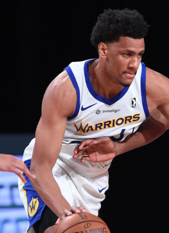 Axel Toupane fichará por los Milwaukee Bucks