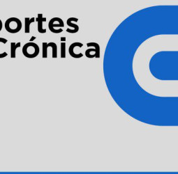Piratas del Basket en "Deportes na Crónica" de Radio Galega