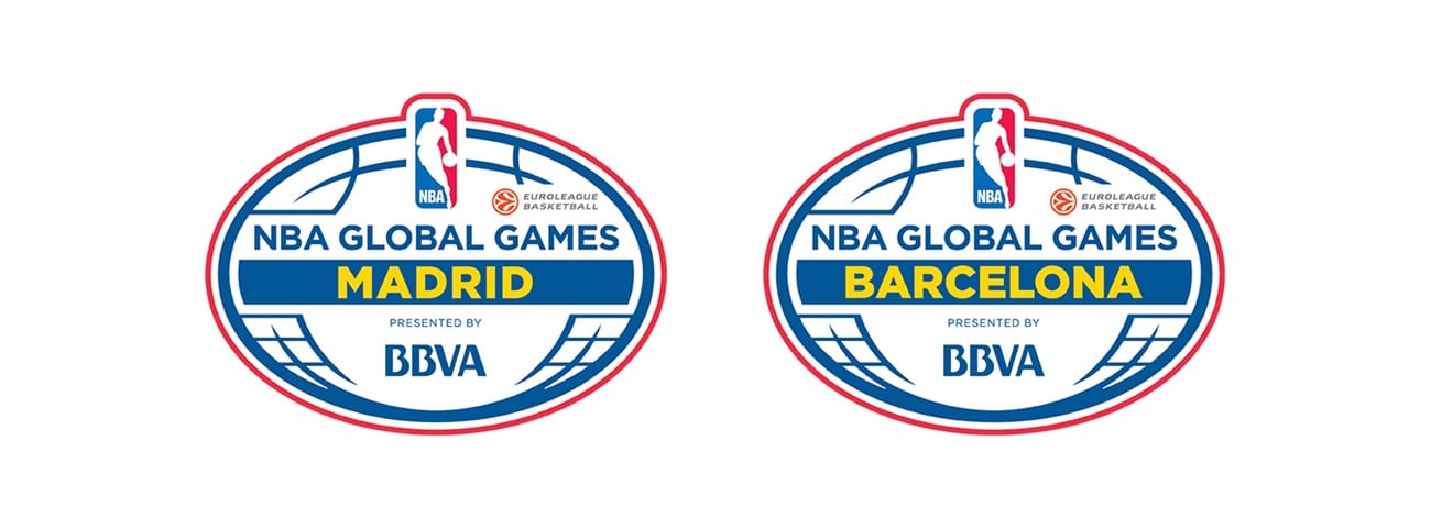 Ya están a la venta las entradas para ver a los Thunder en España