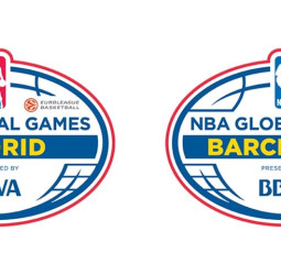 Ya están a la venta las entradas para ver a los Thunder en España