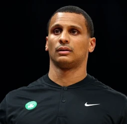Los Celtics blindan a Joe Mazzulla con una extensión multianual