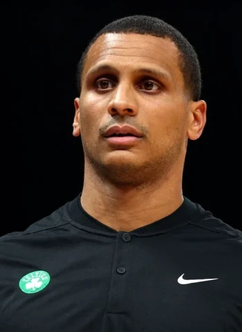 Los Celtics blindan a Joe Mazzulla con una extensión multianual
