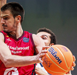 Resumen de la jornada 1 de la Champions League