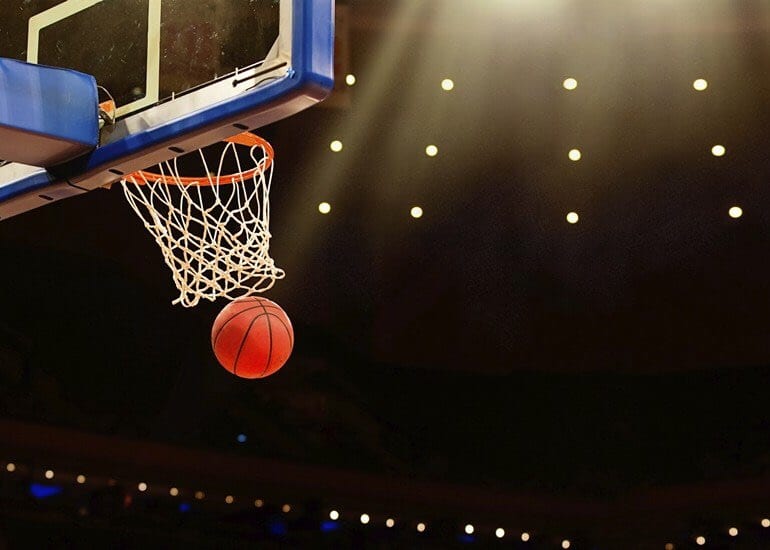 FIBA vs Euroliga: ¿Quién está ganando la batalla?