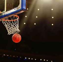 FIBA vs Euroliga: ¿Quién está ganando la batalla?