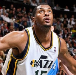 Los Jazz se aprovechan del desacierto de los Timberwolves
