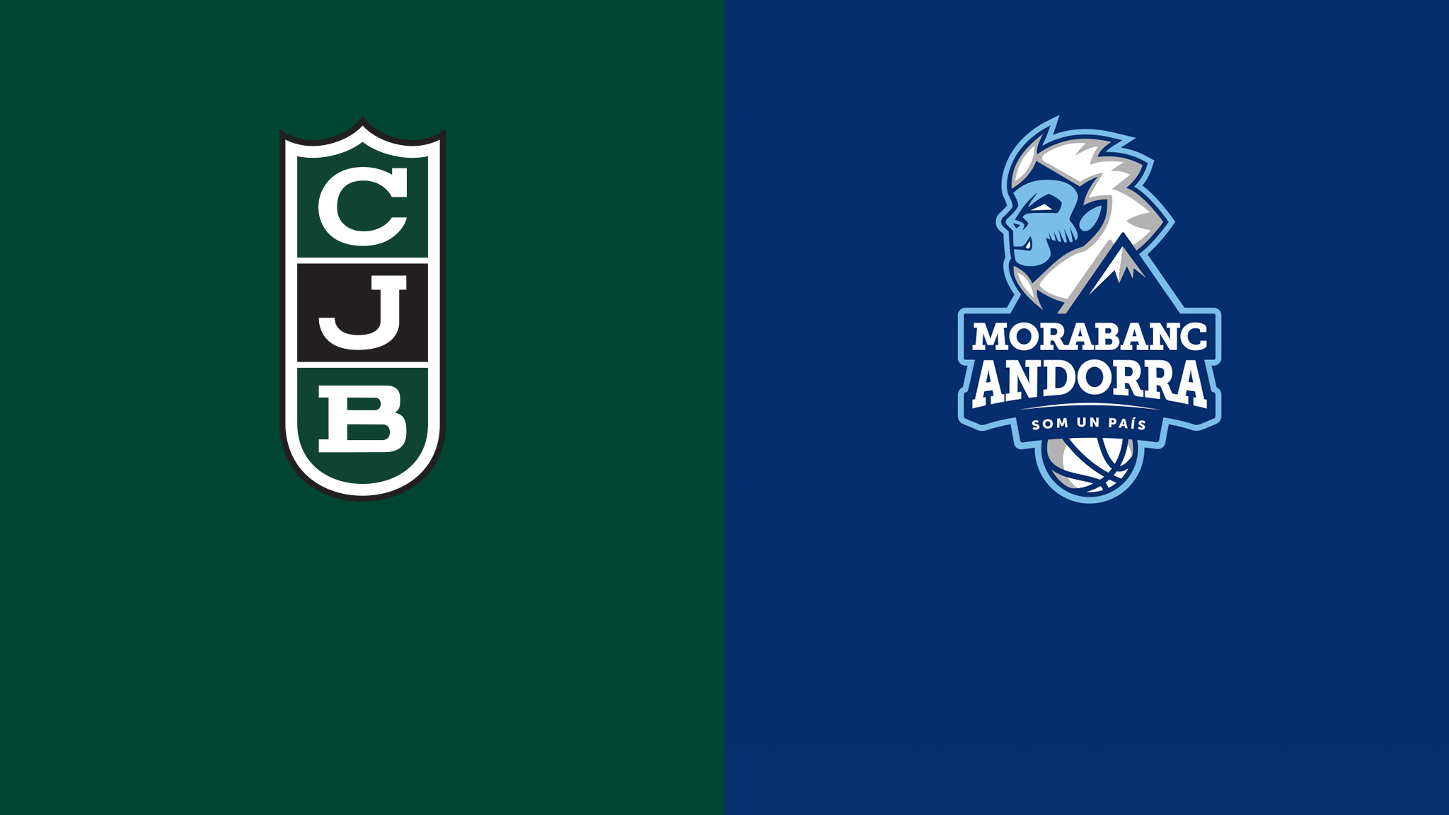 El Joventut recibe al MoraBanc en un enfrentamiento de la Liga Española