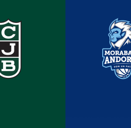 El Joventut recibe al MoraBanc en un enfrentamiento de la Liga Española