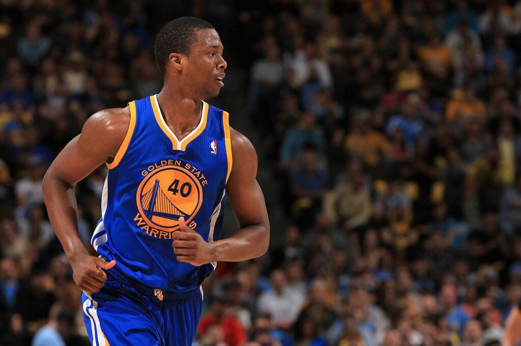 Los Warriors sobreviven en Memphis
