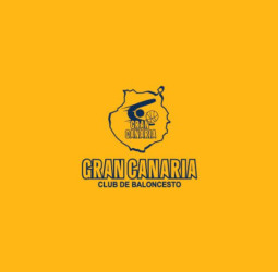 El Gran Canaria decide no jugar en la EuroLeague