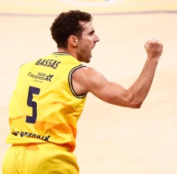 Previa EuroCup: Gran Canaria vs London Lions