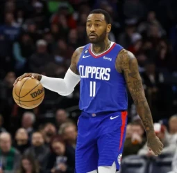 John Wall no descarta jugar en Australia