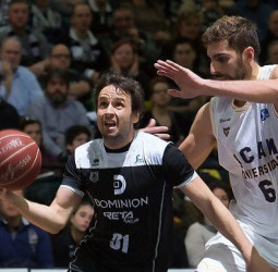 Raül López se retirará al final de temporada
