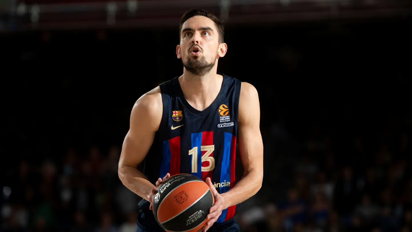 Previa EuroLeague: Barcelona vs Armani Milán