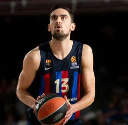 Previa EuroLeague: Barcelona vs Armani Milán