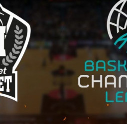 La Champions League abre plazo de inscripciones: Bilbao Basket no lo duda y se apunta