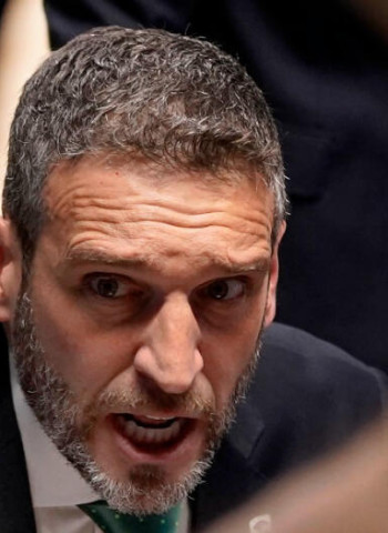 Ibon Navarro, primera confirmación del Unicaja 2022-23