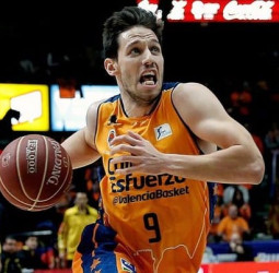 Los puntos a favor del fichaje de Van Rossom por el Real Madrid 