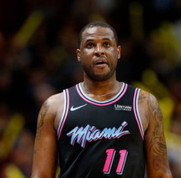 Los Angeles Lakers llegan a un acuerdo con Dion Waiters
