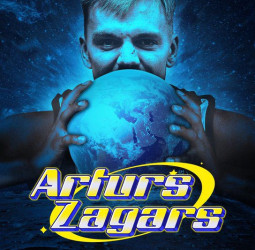 El Fenerbahce anuncia el fichaje de Arturs Zagars