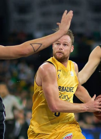 Copa del Rey 2016: Análisis del Dominion Bilbao Basket vs Herbalife Gran Canaria