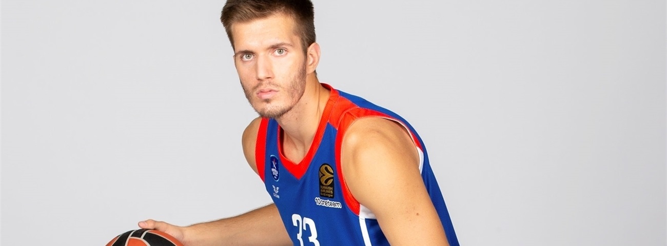 Previa EuroLeague 21/22: Anadolu Efes