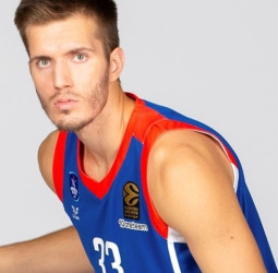 Previa EuroLeague 21/22: Anadolu Efes