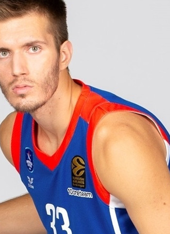 Previa EuroLeague 21/22: Anadolu Efes